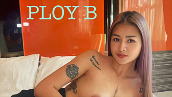โม๊กควย แตกคาปาก เสียวหี