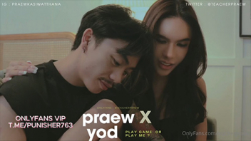 เย็ดสด เย็ดน้ำแตก เย็ดตูด