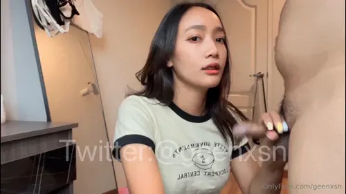 ไทยxxx เสียวหี เย่อหี