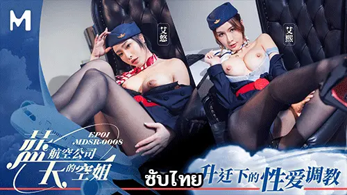แตกนอก เอวีจีนซับไทย เย็ดสด