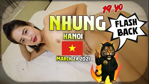 แตกใน เวียดนามxxx เลียหี