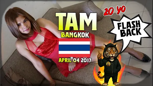 ไทยน่าเย็ด แตกใน เว็บโป๊