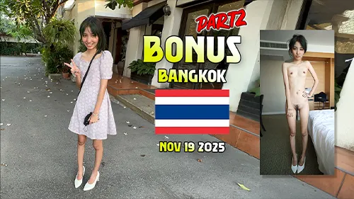 ไทยxxx โม๊กควย แตกใน
