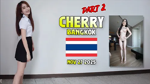 ไทยน่าเย็ด ไทยxxx โม๊กควย